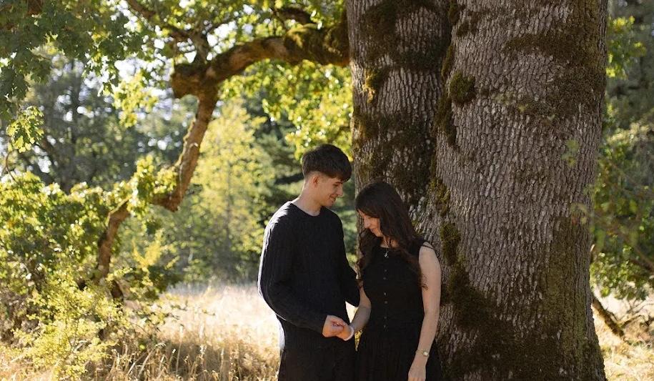 Hero Slideshow Image 4