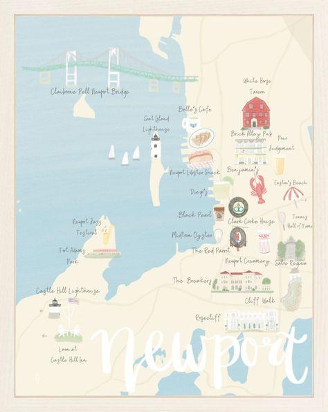 The Wedding Website of Hannah Moore and Matt Gualtieri