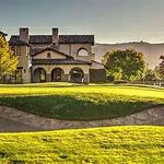 Sonoma Golf Club