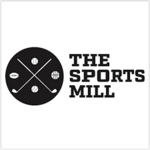 The Sports Mill