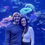 Georgia Aquarium
