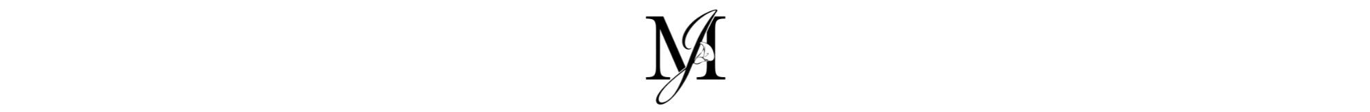 The Wedding Website of Meggan McAlpine and Jude Krauss