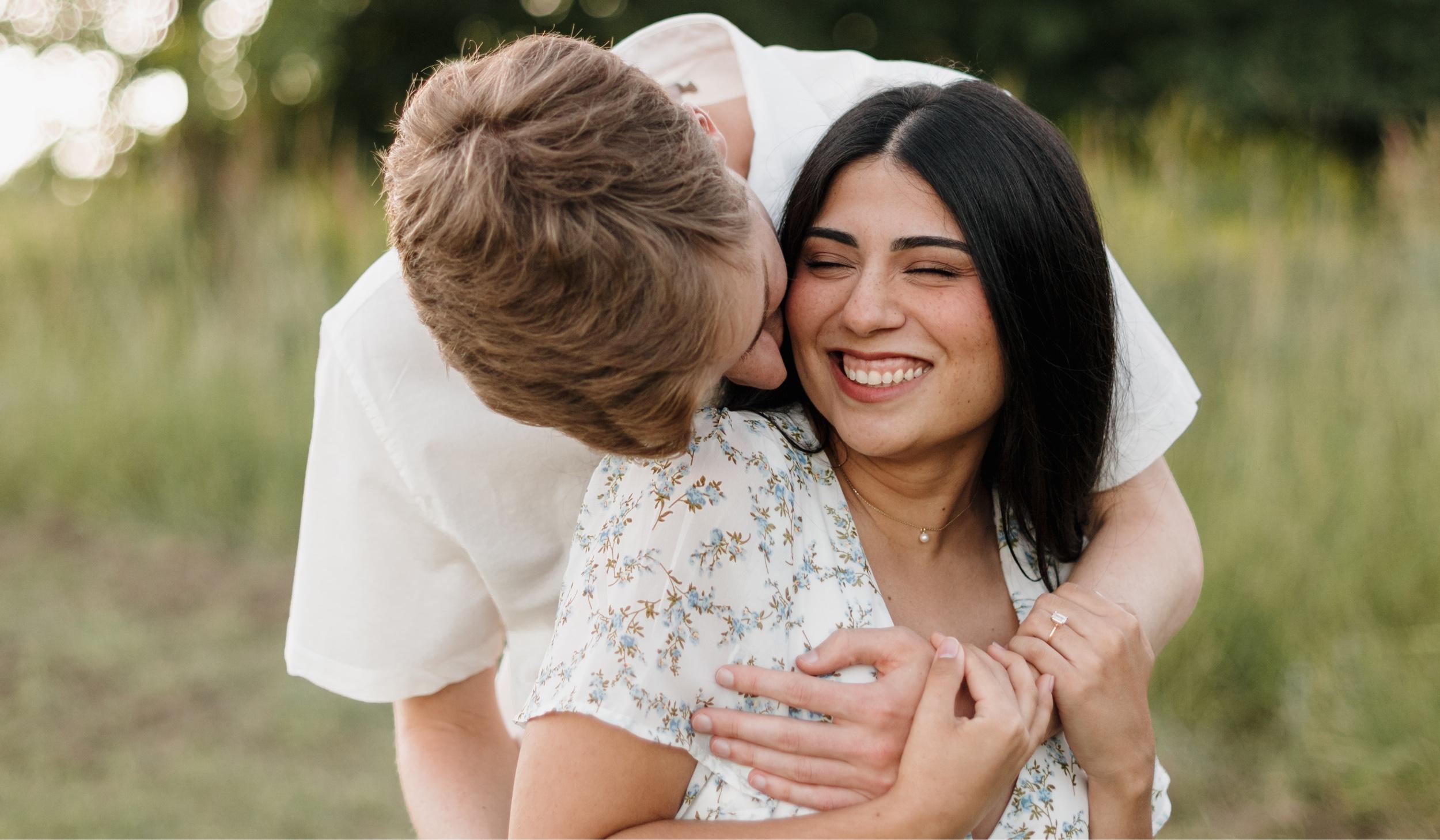 The Wedding Website of Yunni Reyes-Vera and Asa Bowen