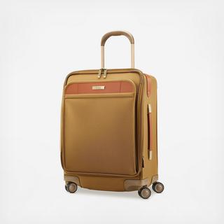 Ratio Classic Deluxe 2 Domestic 22" Expandable Carry-On Spinner