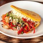 Quero Arepas