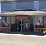 McCloud Heritage Junction Museum