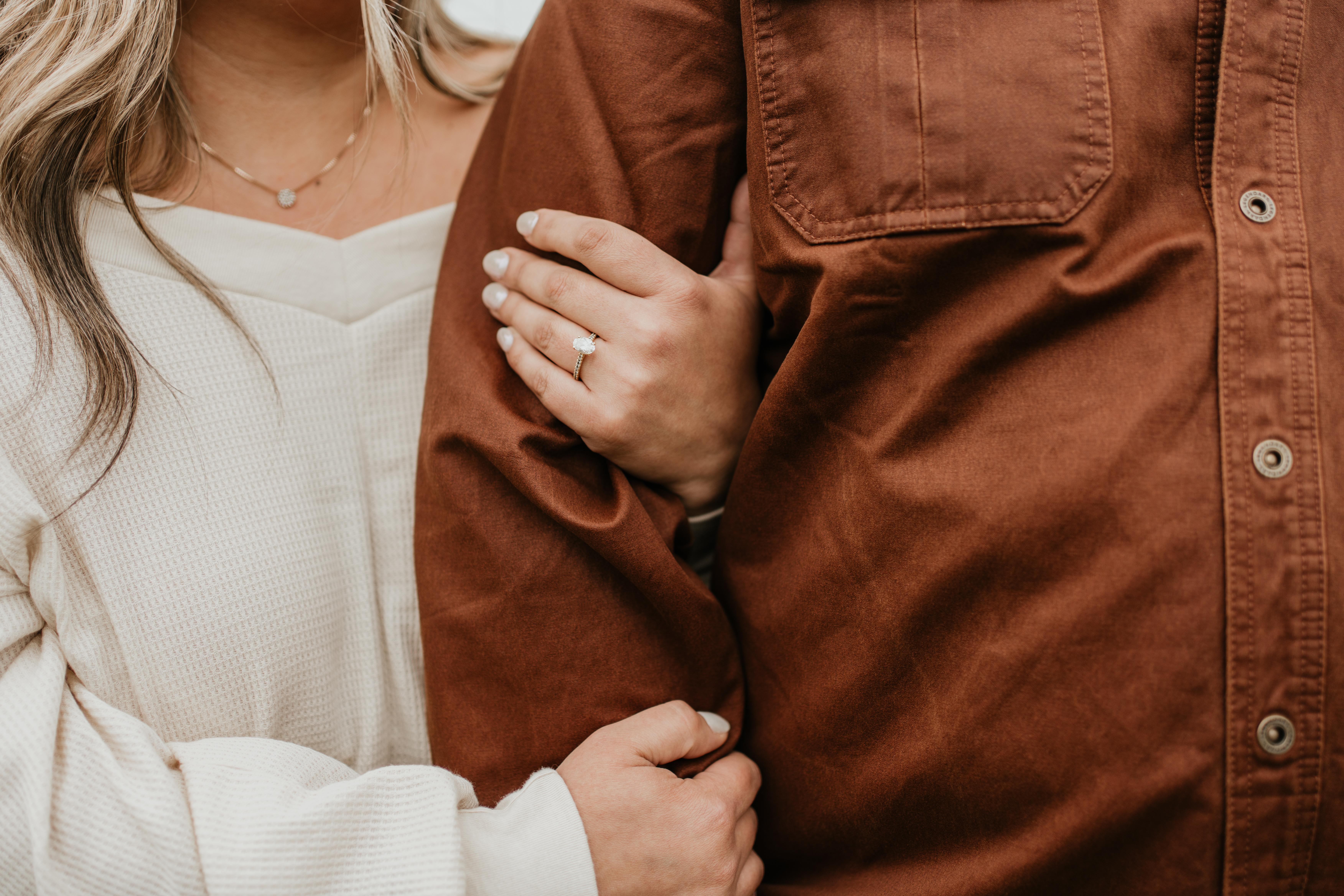 The Wedding Website of Christy Munoz and Chad Pirie