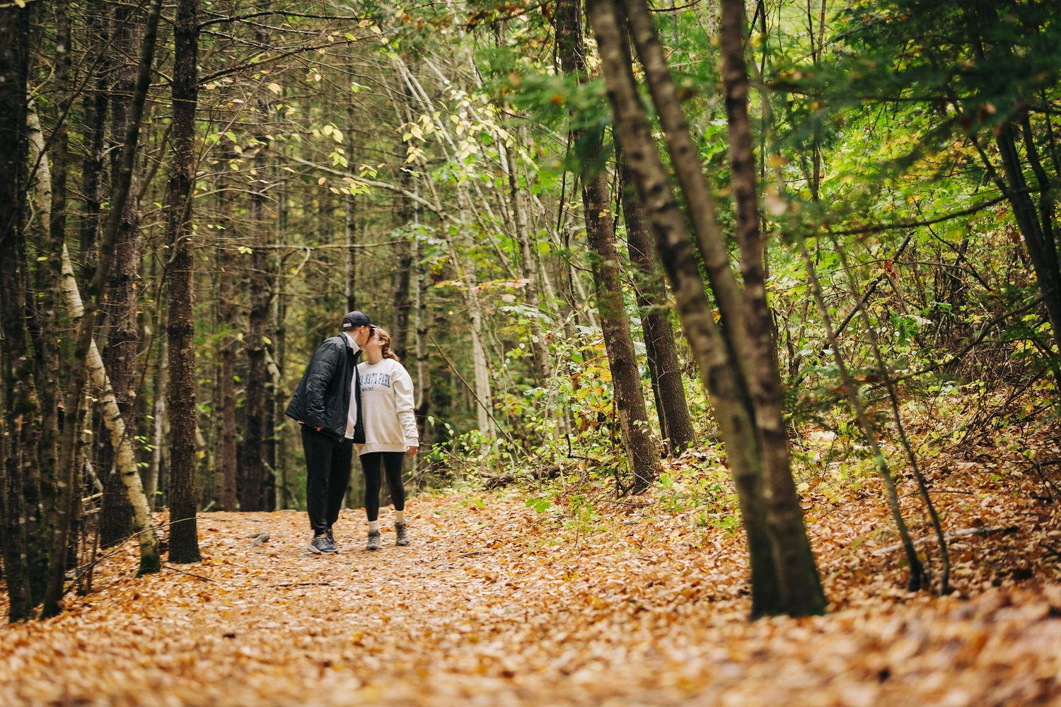 The Wedding Website of Dean Ward and Megan Wood
