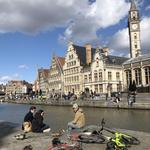 Ghent