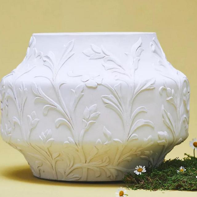 Brynn Planter Medium