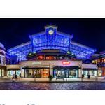 Easton Town Center