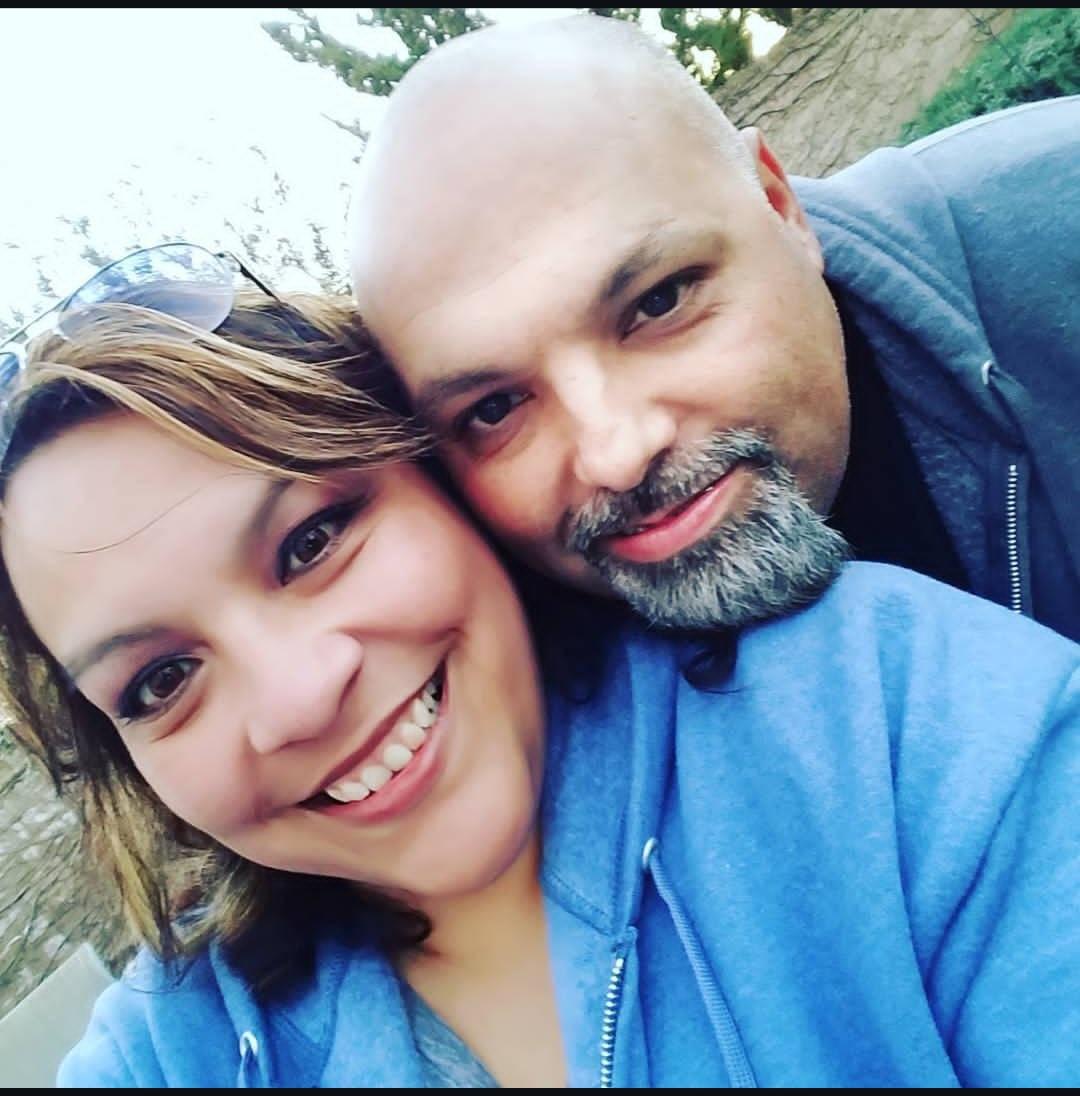 The Wedding Website of Reina delSol and Danny Lopez