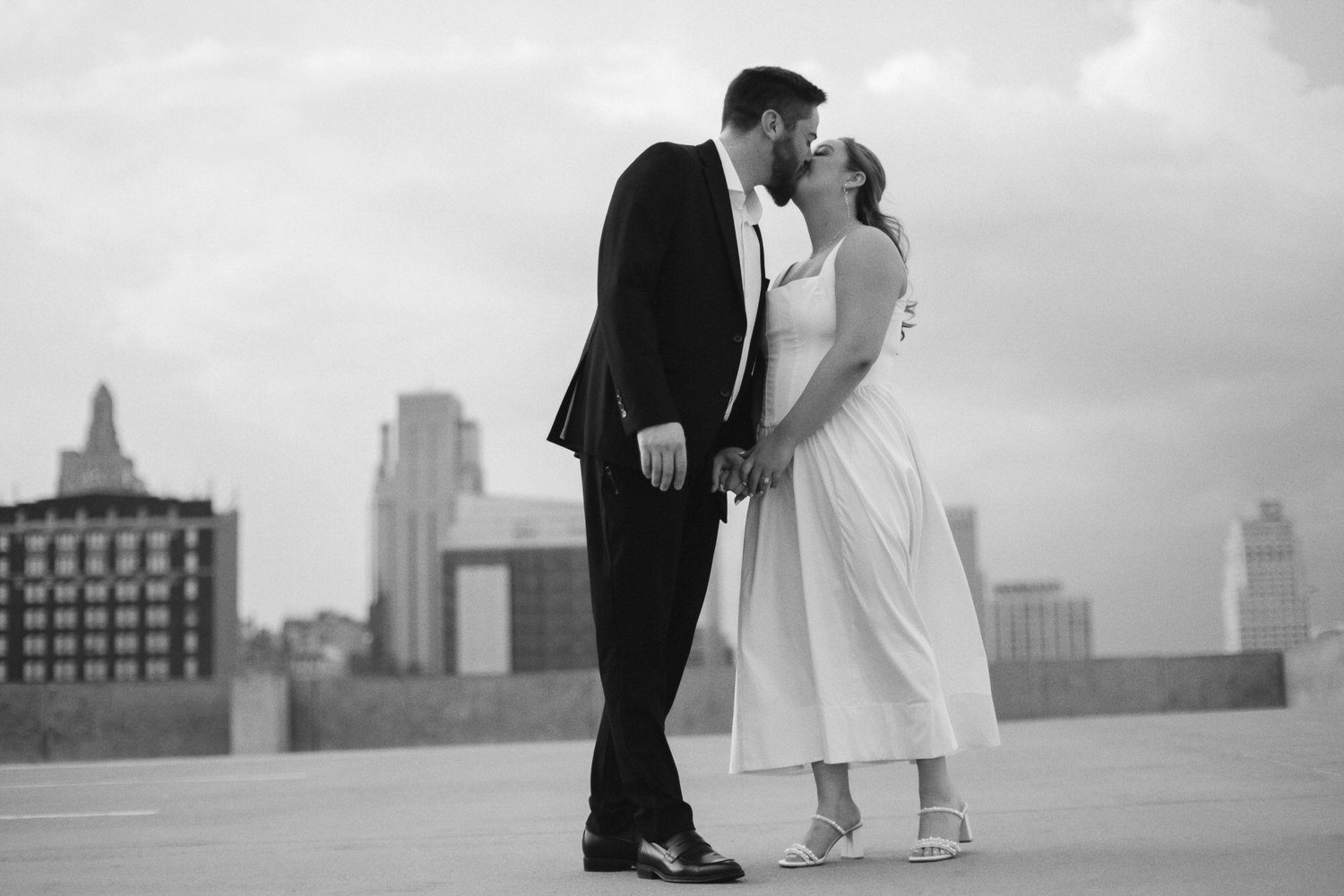 The Wedding Website of Elizabeth Gilbert and Ryan Gallagher