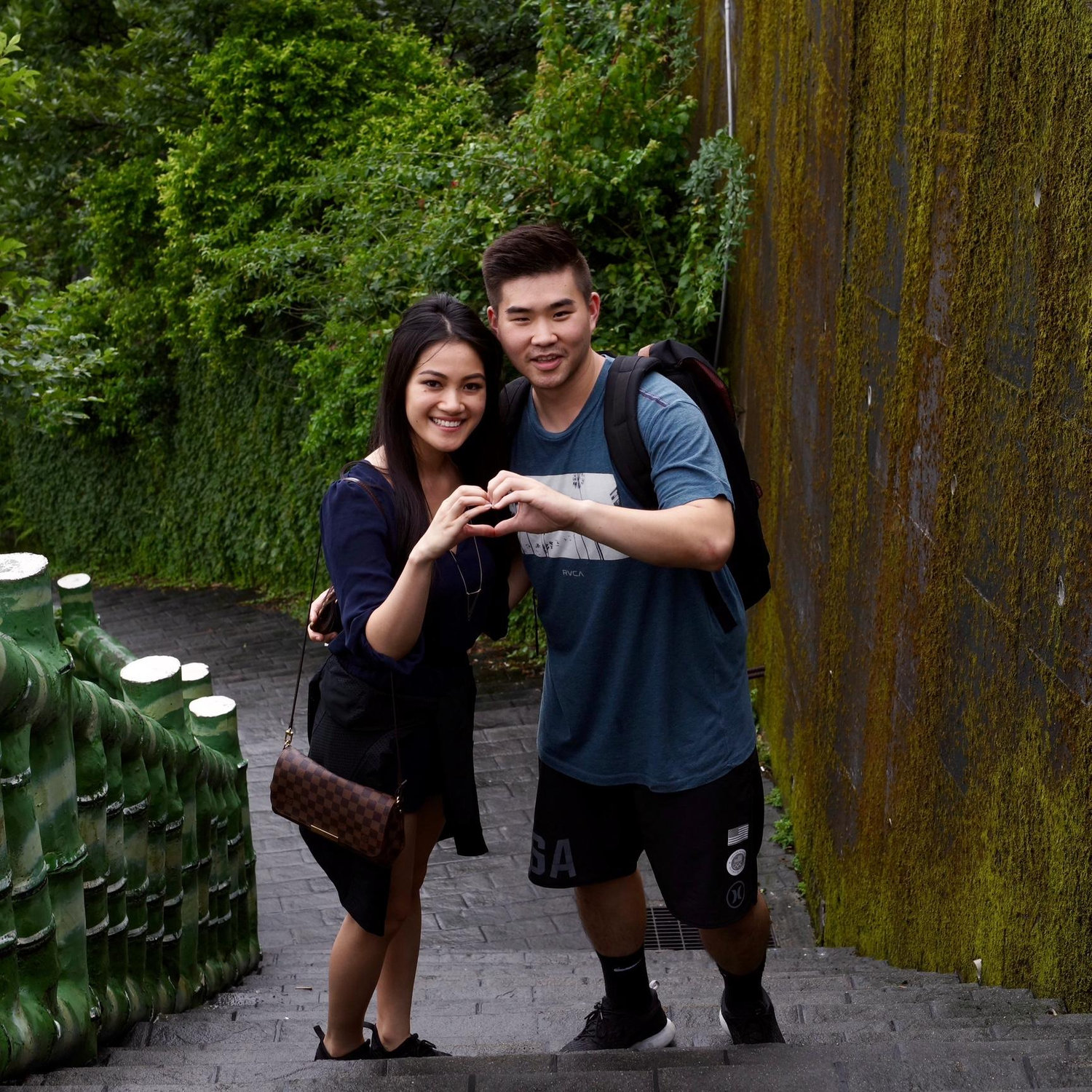 Taipei, Taiwan 🇹🇼 ‘2016