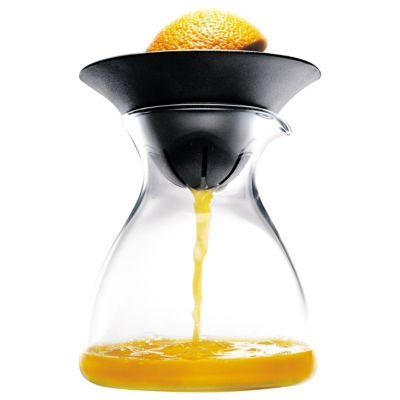 Eva Solo Citrus Press