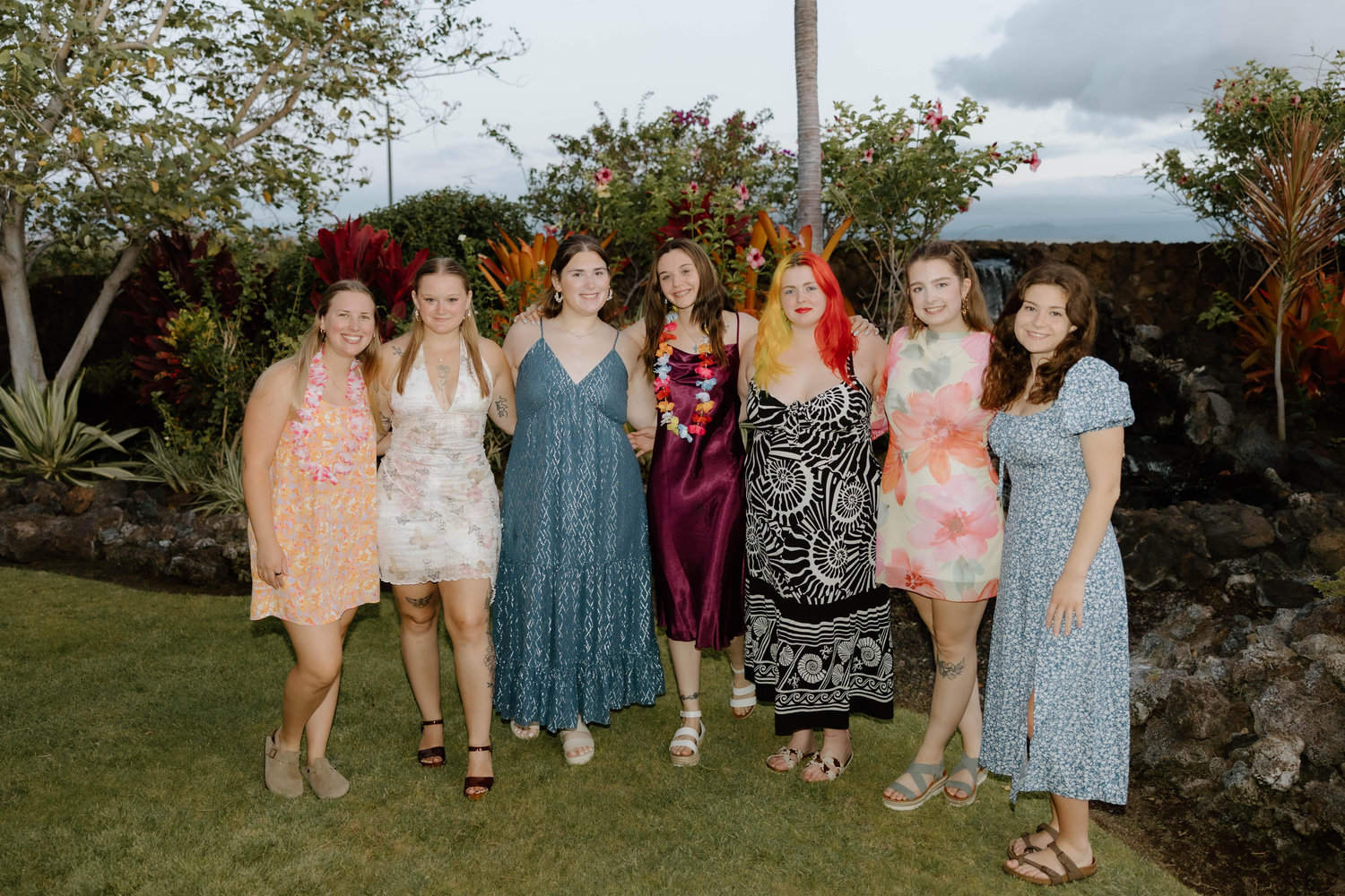 The Wedding Website of Tegan Pentek and Ian Shaub