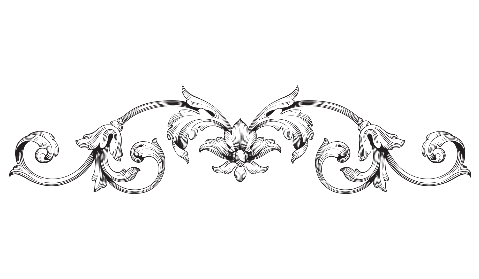 Footer image