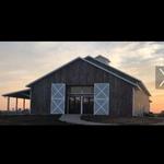 Bailey's Run Vineyard