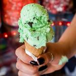 Clown Cones & Confections