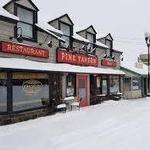 Pine Tavern Restaurant