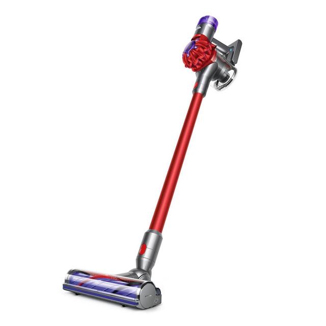 Dyson V8 Origin