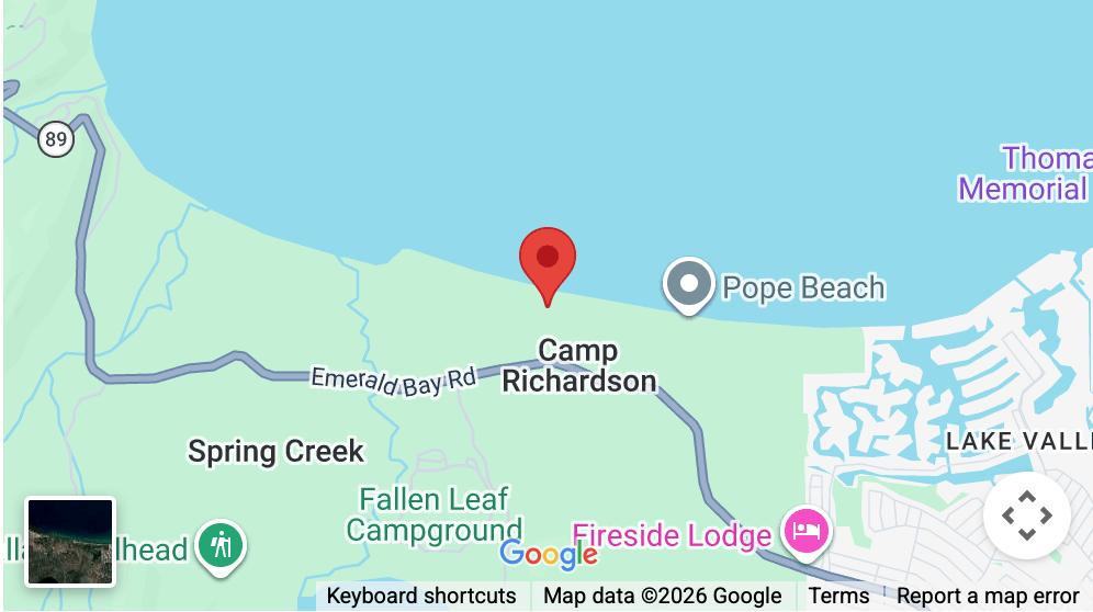 The Wedding Website of Demi Grisez and AJ Earley