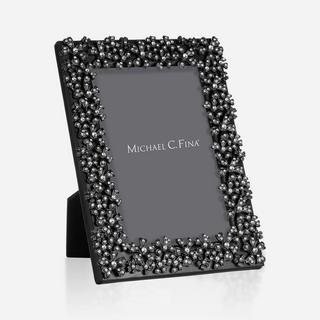 Garland Noir Frame