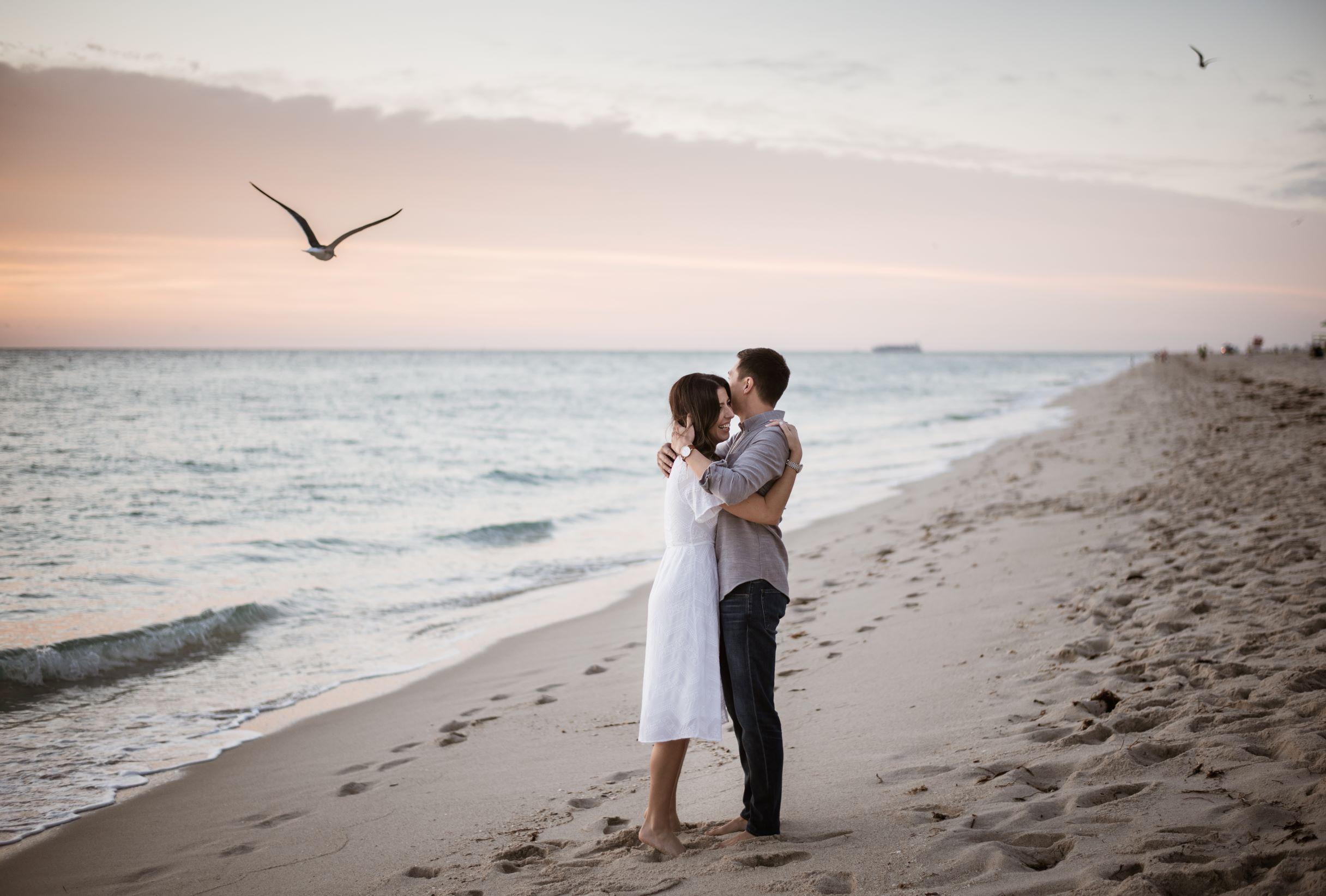 The Wedding Website of Josefina Wytrykusz and Jon Pensirikul