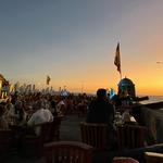 Café Del Mar