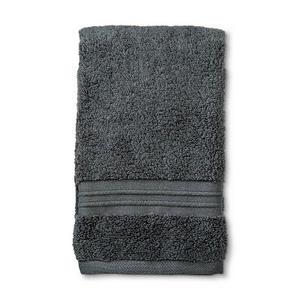 Spa Solid Bath Towels - Fieldcrest®