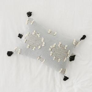 Stellan Lumbar Pillow