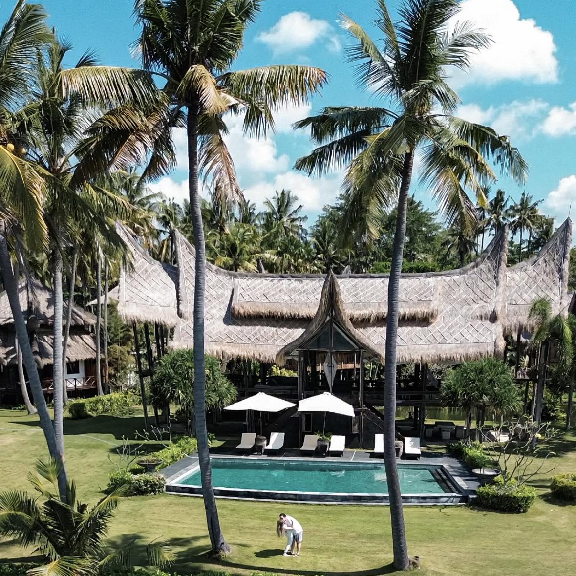 Bali, Indonesia 🇮🇩
