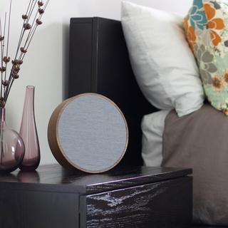 SPHERA Wireless Speaker