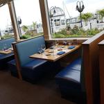 Rod 'N' Reel Restaurant