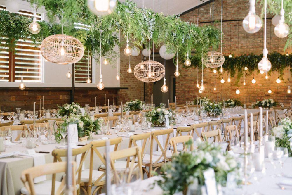 The Wedding Website of Taro Eckstein and Laura Fichter