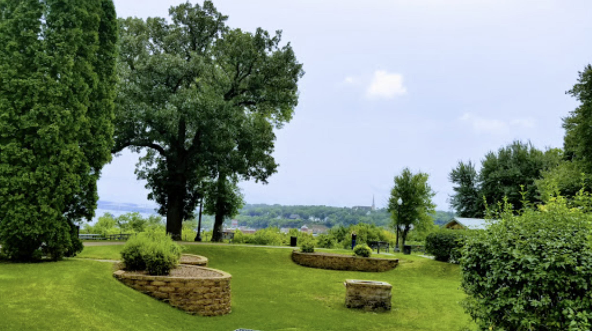 The Wedding Website of Brendan Stierman and Kat Bartlett