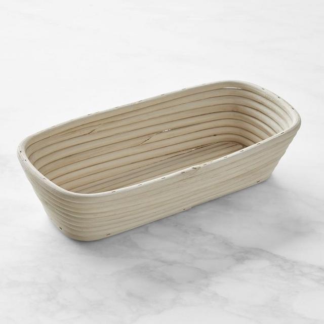 Brotform Proofing Basket, Loaf