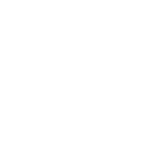 Mountain Top Inn & Resort
