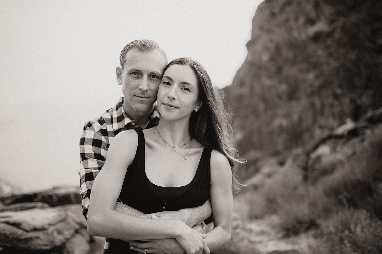 The Wedding Website of Hannah Piette and Ryan Davis