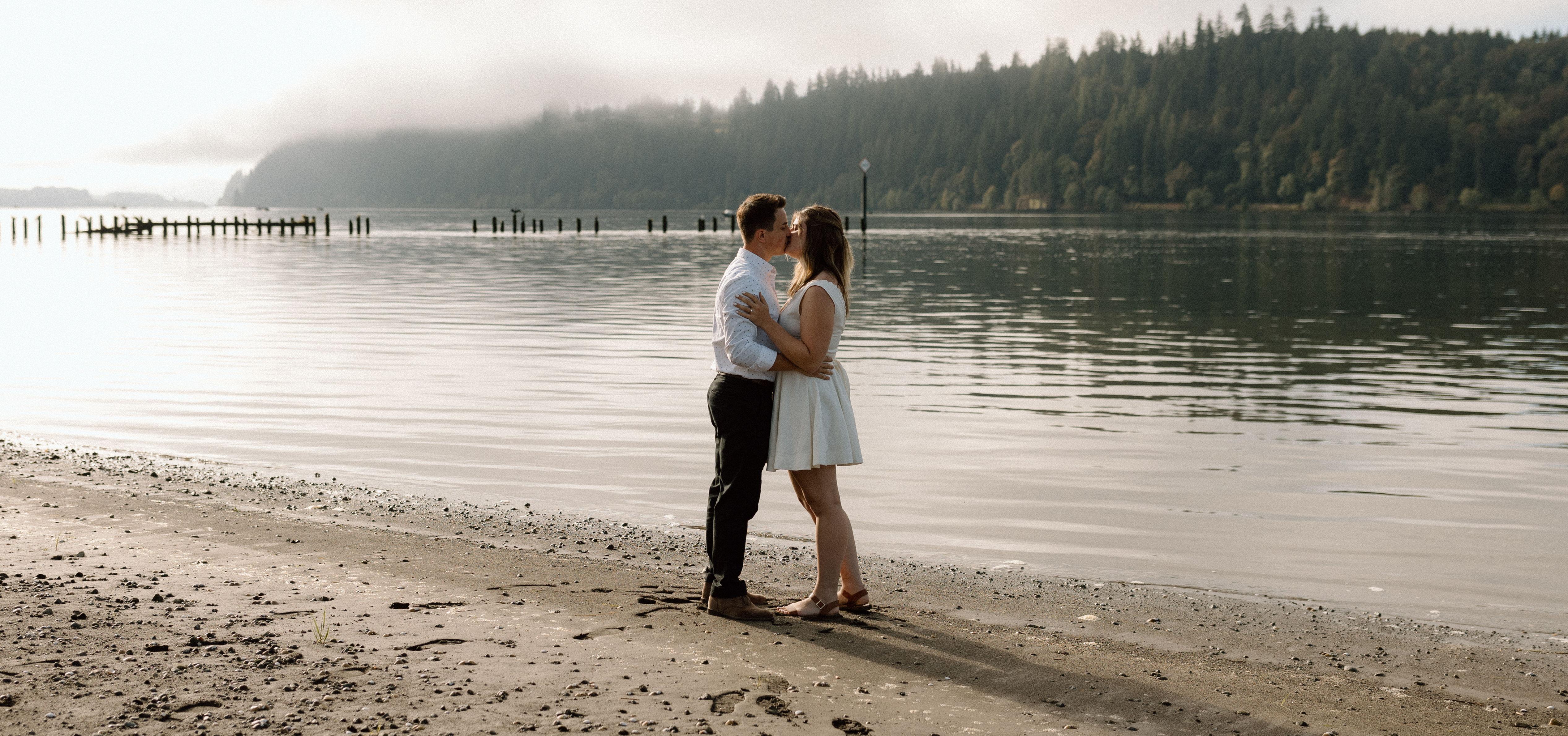 The Wedding Website of Abby Wright and Alex Kirpach