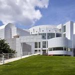 High Museum of Art
