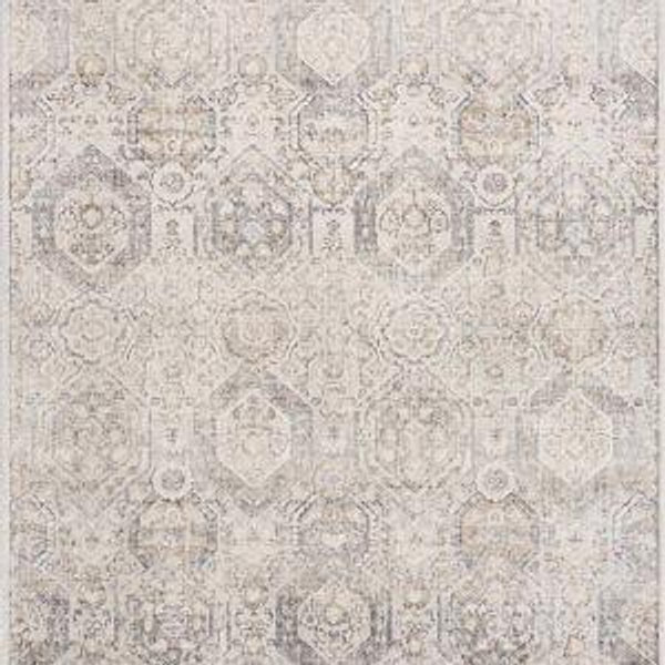 Parkerfield Area Rug | #1 Bestseller Rug
