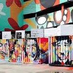 Microtheater Miami