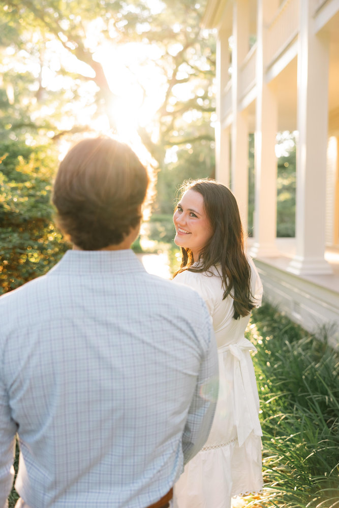 Caroline Brennan and Cole Maxwell's Wedding Website