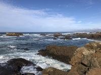 Glass Beach