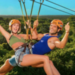 Zipling