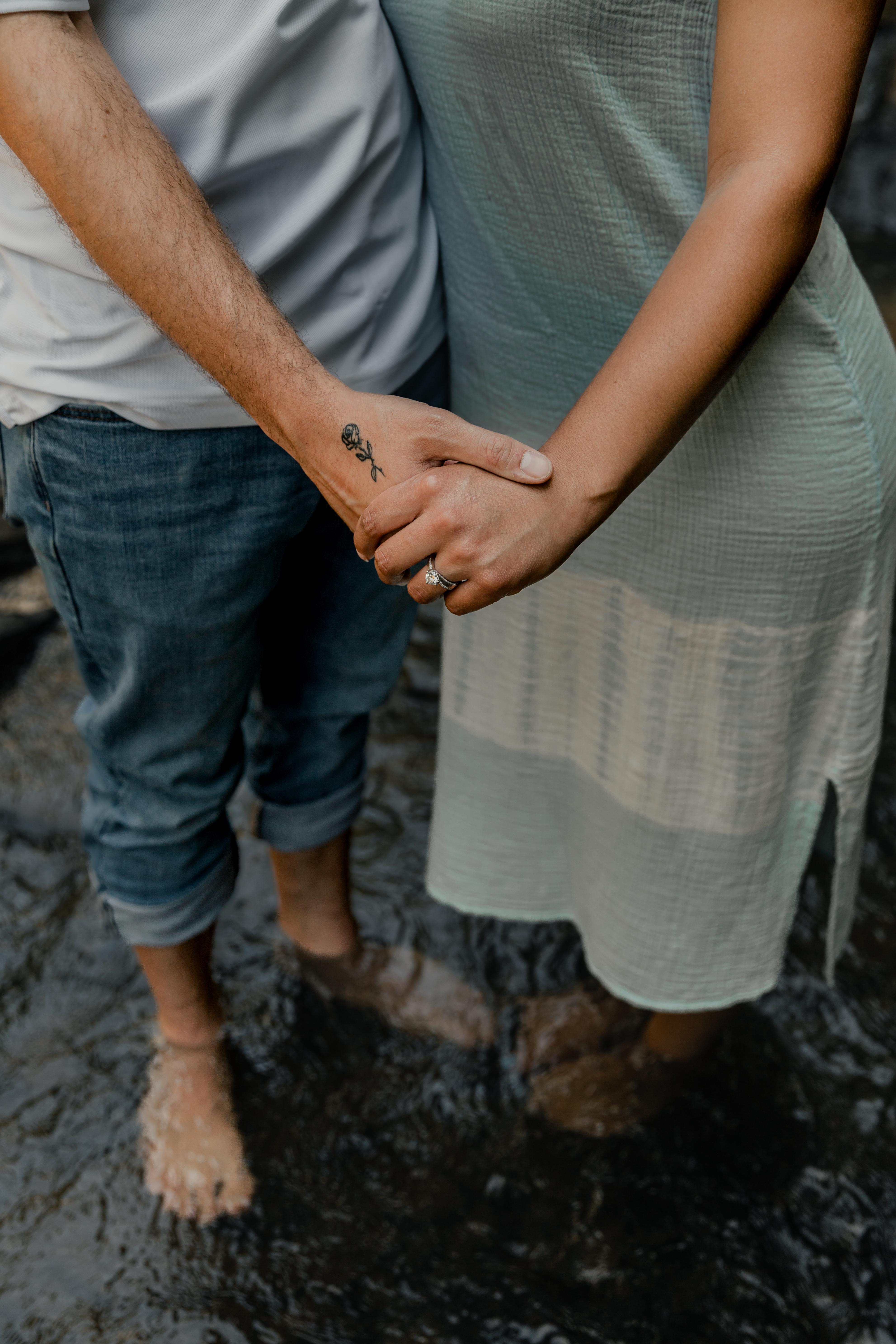 36fdc339-03ae-456d-bd2f-5d4c8038bbc8