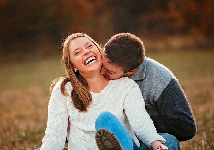 The Wedding Website of James Sponsel and Sarah Berendzen
