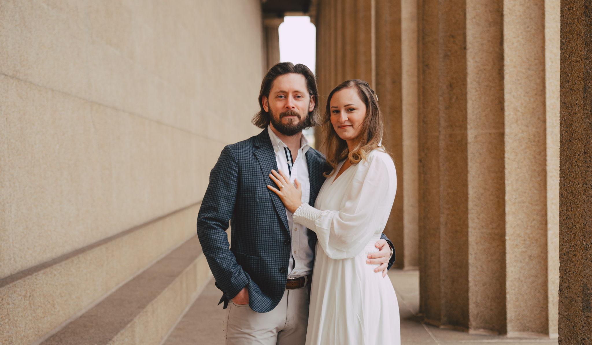 Hero Slideshow Image 3