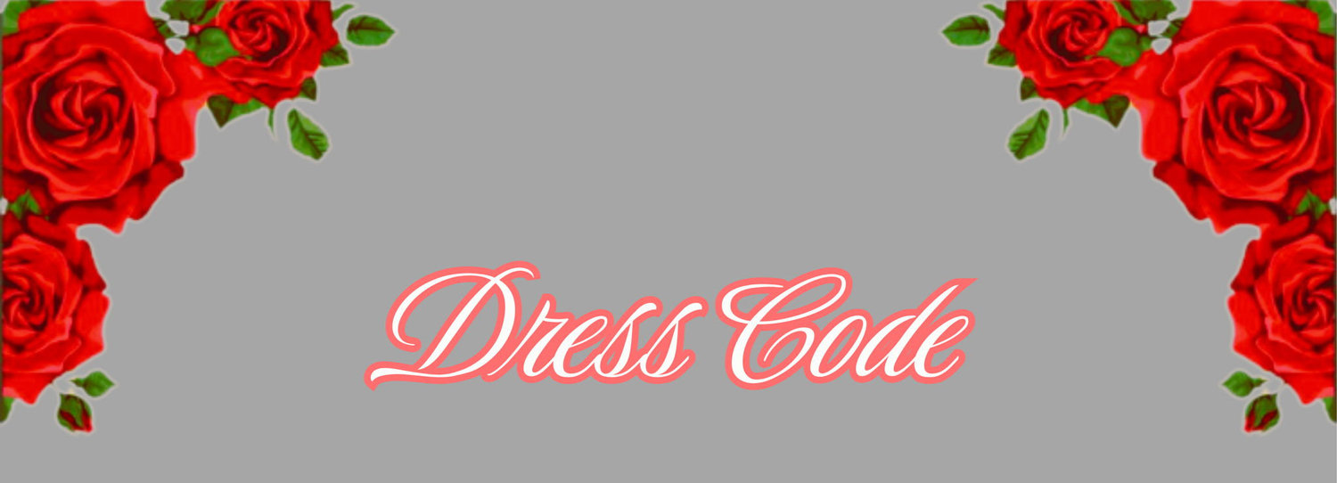 The Wedding Website of Malika Jamal and Jason Simmons